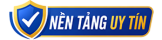 Ty le keo hom nay – Cập Nhật Tỷ Lệ Kèo Bóng Đá Mới Nhất 2026